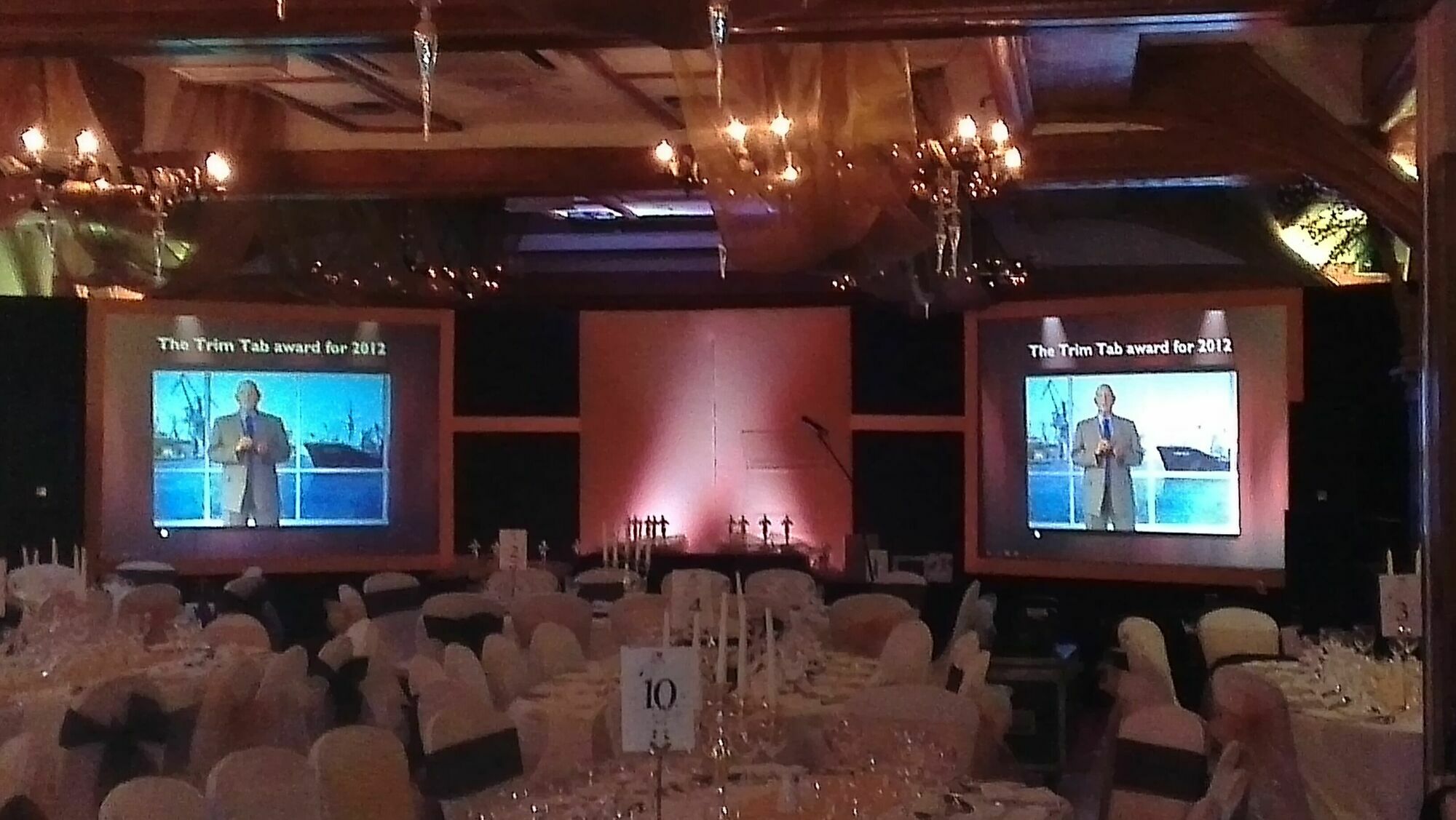The Royal Chace Hotel Enfield Εξωτερικό φωτογραφία